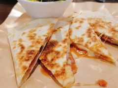 -疯克大象美式烤肉餐厅