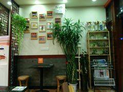 -红荔村肠粉(岗厦店)