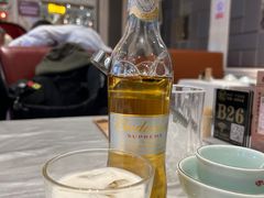 -桂园餐厅(五大道店)