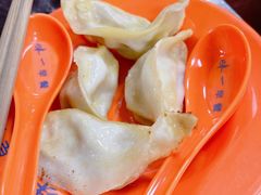 -味一早餐(新芝路店)