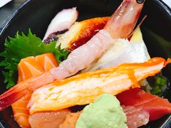 -井上家(大兴街店)