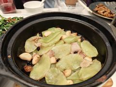-太兴餐厅(东方广场分店)