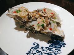 -保定会馆(秀兰店)