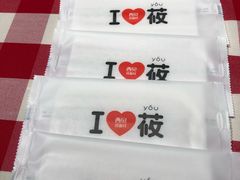 -西贝(金桥店)