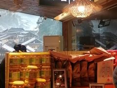 -衡厨(中南店)