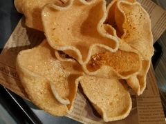 -豪客来牛排(府河店)