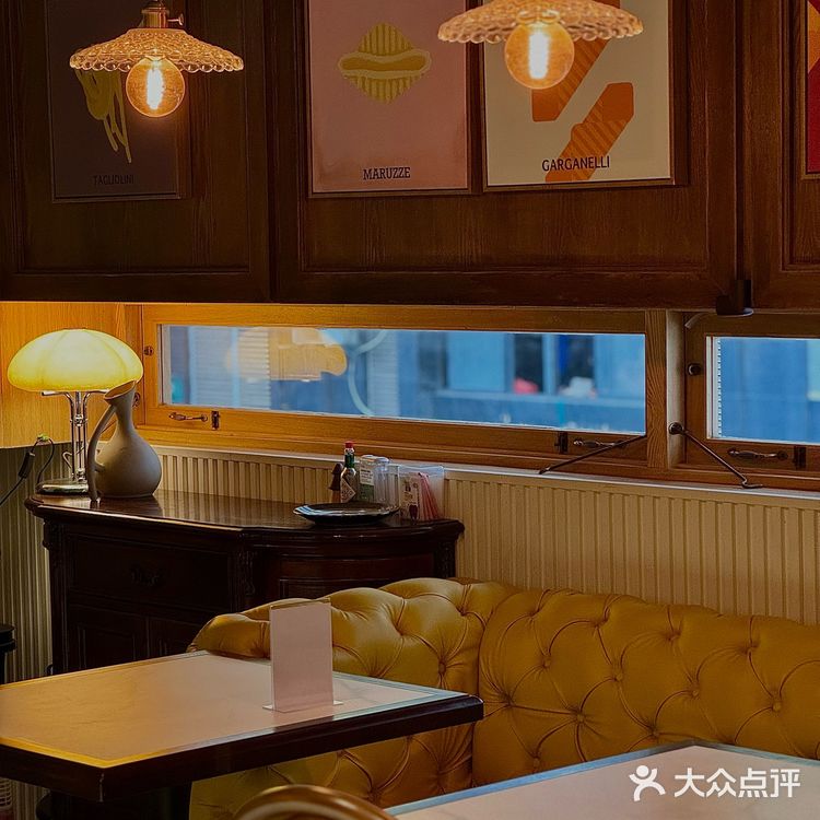 终于喝到次人同款阿佩罗橙光啦!