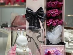 -ROSEONLY诺誓(磐基中心店)