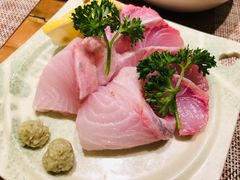 -みほりん味保灵(六月汇广场店)
