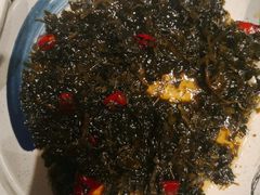 -壹只菜·崇明本地特色菜(崇明南门店)