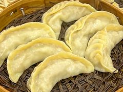 -洪祥大酒店(大庆东路店)