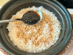 -谷田稻香·砂锅菜(元洪店)