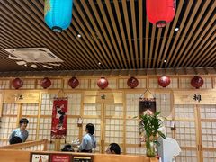 -鮨桐日本料理(望京店)
