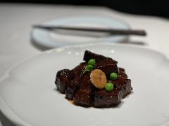 -民国红公馆·秦淮八艳(夫子庙店)