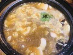-好介口深夜酒馆(梅江店)