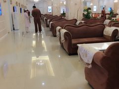 -名流健康高端体检中心·名宾门诊·健康管理