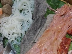 -大队长主题火锅(观音桥店)