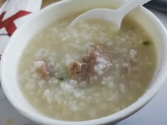-肯德基(吴江万宝大润发店)