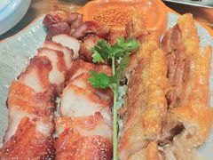 -桃姐农庄老字号(增城分店)