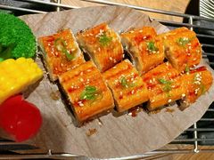 -牛道·和牛九食(市府恒隆广场店)