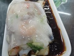 -穗银肠粉店(东川路店)
