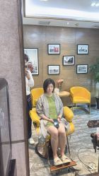 -東方名剪·ETSTYLE