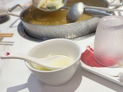 -新荟城(望京店)