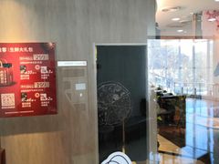 -必胜客(东大桥店)