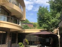 -辉哥火锅(虹桥路店)