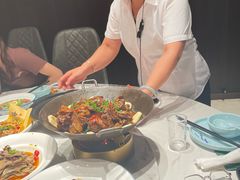 -江南婆婆(车墩店)