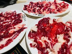 -八合里牛肉火锅(深圳龙华硅谷店)