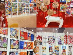 -海珠新都荟城光荟(海珠店)