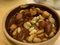 -火宫殿(五一大道分店)