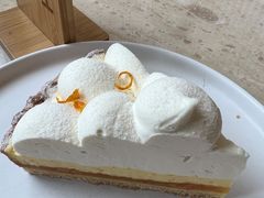 -SMAKA(复兴soho店)