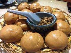 iphone_upload_pic-佬湘楼(越秀城市广场店)