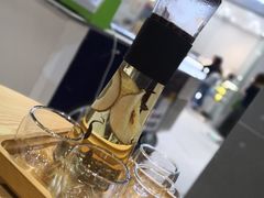 -歎雪糕低糖低脂Gelato冰淇淋