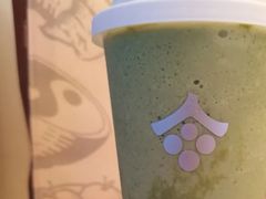 -都可手作(学士街手作店)