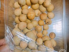 -嘿嘛仓储购(华明店)