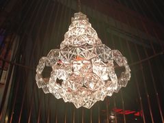 -肉串汪(望京店)