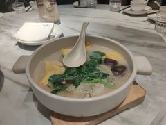 -鹿港小镇(霄云店)