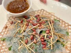 -神仙馆(衡山路店)