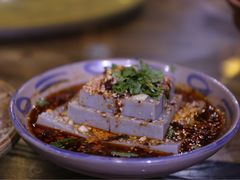 -云上千禾(水上店)