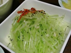 -老板恋上鱼(高新万达店)