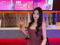 -大小河街
