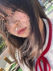 -爱秀造型