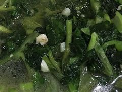 -缘来聚·徽菜名店(黄山宏村店)