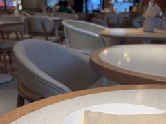 -必胜客(阿罗海店)