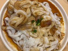 -鹅公村·国家非遗传承(荔湾店)