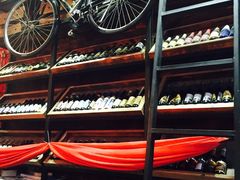 -MIKAKU(万达广场上海宝山店)