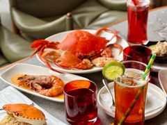 -Ministry of Crab•MOC(交子大道店)